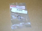 New Shock Absorber Shaft Bushing 16MM X 15MM. Fixed Price $9.95.