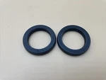 Norton Commando 750 850 Front Fork Seal Set 06-5483 Lp 1969 1975 U.k.. Fixed Price $19.99.