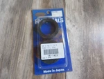 New K&l Supply 15-1422 Fork Oil Seal 35X48X10.5 Honda XL25R Kawasaki KX80 OM23. Fixed Price $18.00.