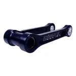 Devol Transformer Pull Rod Black Yamaha WR450F 2016-2023. Fixed Price $278.63.