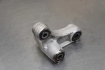 08-20 Suzuki Hayabusa GSX1300R Rear Dogbone Shock Linkage 62600-24831. Fixed Price $27.22.