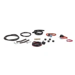 Accuair Suspension / Arnott & Jri Motorcycle 0924 Fits Harley Davidson Touring. Fixed Price $1593.39.