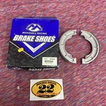 Marshall Racing Brake Shoes MS629. Fixed Price $16.84.