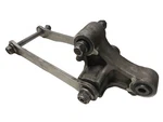 2005 Kawasaki Ninja ZX10R Rear Shock Linkage Oem. Fixed Price $30.40.