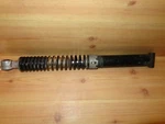 1977-78 Yamaha DT400 Rear Shock Absorber 1M1-22210-00-00. Fixed Price $54.98.
