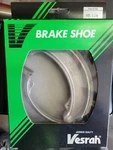 Vesrah Brake Shoes Honda 70-73 CL350 80-81 CM400 82-83 CM450 71 SL350 VB-119. Fixed Price $39.99.