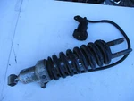 2000 Bmw K1200LT Showa B0202 Rear Shock. Fixed Price $149.00.