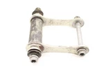 1997 Triumph Daytona 955I Rear Dogbone Shock Linkage T2057315. Fixed Price $28.75.