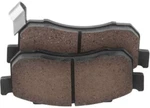 Bikemaster 961290 Standard Brake Pads. Fixed Price $45.66.