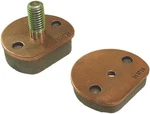 SP1 Pads S-d Brakes. Fixed Price $18.89.