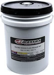 Maxima 58505M Racing Shock Fluid Medium 111/390, 7WT. Fixed Price $303.13.
