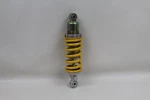 Ducati Monster 620 2006 Oem Sachs Rear Shock Suspension & Spring 36520451A Nice!. Fixed Price $94.99.