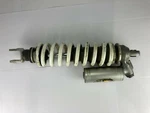Ktm LC4 620 Adventure 2000 Rear Shock Absorber Wp 0118U707. Fixed Price $222.02.