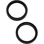 Parts Unlimited Fork Seal 49X60X11 FS-046. Fixed Price $32.22.