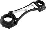 Performance Machine Fork Brace 49MM Contrast Cut 0208-2124-BM. Fixed Price $329.99.