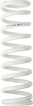 Moose White Rear Shock Spring 30N/MM Ktm 65 Sx 15-21. Fixed Price $111.95.