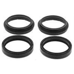 Balls Racing Fork And Dust Seal Kit 56-189. Fixed Price $48.26.