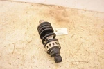 1999 Honda VT600CD2 Shadow Vlx Deluxe Rear Shock 52400-MBS-741. Fixed Price $49.99.