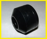 *1EA Oem Honda Swiper Boot Front Fork Tube Z50R All XR50 (83L). Fixed Price $15.75.
