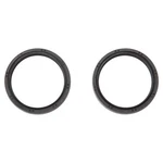 Pro X 40.F4857.89 Fork Seals. Fixed Price $33.54.