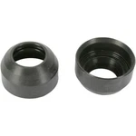 Parts Unlimited Wiper Seal 27X51.5X30 0407-0269. Fixed Price $43.68.