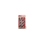 Pivot Works Fork Seal & Bushing Kit PWFFK-Y08-400. Fixed Price $82.28.