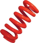 Baron Custom Accessories BA-8523RD Performance Springs 930 Lb.. Fixed Price $108.95.