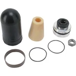 Pivot Works Shock Repair Kit PWSHR-K05-000. Fixed Price $100.66.