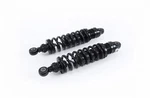 Ohlins Rear Shock S36DR1L Harley-davidson V-rod 2001-17. Fixed Price $922.89.