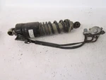 1981-1982 Yamaha Xv 750 920 Virago Oem Rear Shock 4X7-22201-00-00. Fixed Price $36.00.