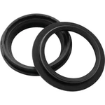 Bikemaster Dust Wiper Seals - P40FORK455099. Fixed Price $24.99.