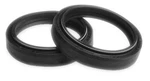 Kyb 110014800202 Suspension Fork Oil Seal. Fixed Price $27.95.