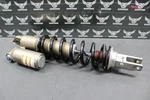 2014 Kawasaki KX250F Oem Rear Back Shock Absorber Suspension 45014-0416-23P Good. Fixed Price $249.99.