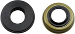 Race Tech Shock Oil/dust Seal Set For Kyb Each #skos 14S. Fixed Price $19.29.