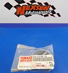 Yamaha Nos Oil Seal 22W-23145-L0-00. Fixed Price $19.99.