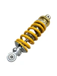 Mv Agusta Brutale 1090 2013 - 2018 Rear Shock Absorber 8000B3984. Fixed Price $201.21.