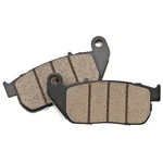Bikemaster Brake Pad For Suzuki S3030. Fixed Price $18.58.