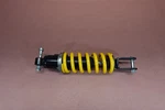 1999 - 2002 Suzuki SV650S Rear Shock Spring Suspension. Fixed Price $43.59.