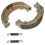 Ebc Brakes 709 Brk Shoe. Fixed Price $72.85.