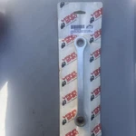 A4351LRC (621-0336) Yana Shiki Lowering Link Silver Yam R1 09-13 1.75 Inch Drop. Fixed Price $45.00.