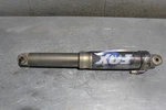 2006 Arctic Cat Mountain 900 Efi Front Shock Absorber Fox Float 15.75". Fixed Price $94.99.