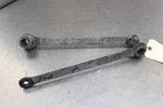 06-09 Yamaha Road Star XV1700 Warrior Rear Dogbone Shock Linkage. Fixed Price $66.39.