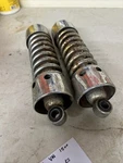 96 Kawasaki Vulcan Classic VN1500 D Rear Shock Absorber Oem 45014-1629. Fixed Price $40.00.