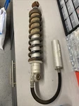 1982 1983 Yamaha Rear Shock Absorber. Fixed Price $35.00.