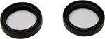 Balls Fork Seal Kit 55-135. Fixed Price $23.99.