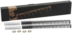 Progressive Suspension Heavy Duty Fork Spring Kit 11-1552 77-1537 0405-0315. Fixed Price $149.75.