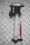 2014 Yamaha Yzf R1 Rear Dogbone Shock Linkage. Fixed Price $59.99.