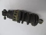 1994 Honda VT600 Shadow Cd Vlx Rear Shock Absorber. Fixed Price $22.72.