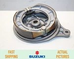 2012 - 2019 Suzuki VL800 Boulevard C50 Rear Brake Anchor Drum Shoe. Fixed Price $55.98.
