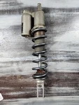 2007 Kawasaki KX250F Rear Shock Absorber 45014-5028. Fixed Price $64.95.